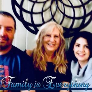 Meet your Posher, Diane